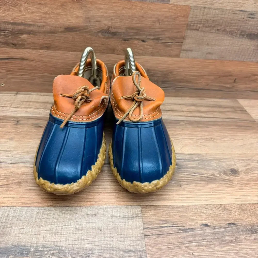 L.L. Bean product details
